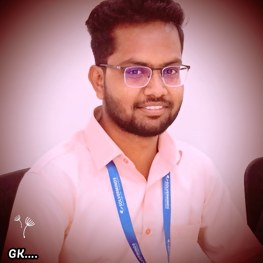 About Image